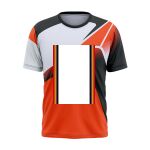 RS-05 - Sublimation Jersey Style Thumbnail