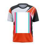 RS-05 - Sublimation Jersey Style Thumbnail