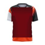 RS-05 - Sublimation Jersey Style Thumbnail