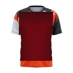 RS-05 - Sublimation Jersey Style Thumbnail