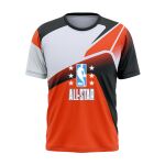 RS-05 - Sublimation Jersey Style Thumbnail