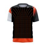 RS-05 - Sublimation Jersey Style Thumbnail