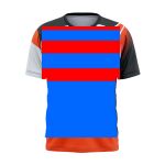 RS-05 - Sublimation Jersey Style Thumbnail