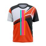 RS-05 - Sublimation Jersey Style Thumbnail