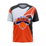 RS-05 - Sublimation Jersey Style Thumbnail