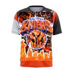 RS-05 - Sublimation Jersey Style Thumbnail