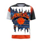 RS-05 - Sublimation Jersey Style Thumbnail