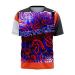 RS-05 - Sublimation Jersey Style Thumbnail