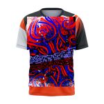 RS-05 - Sublimation Jersey Style Thumbnail