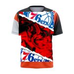 RS-05 - Sublimation Jersey Style Thumbnail
