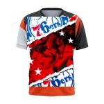 RS-05 - Sublimation Jersey Style Thumbnail