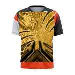 RS-05 - Sublimation Jersey Style Thumbnail