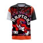 RS-05 - Sublimation Jersey Style Thumbnail