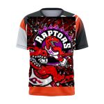 RS-05 - Sublimation Jersey Style Thumbnail