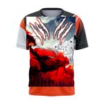 RS-05 - Sublimation Jersey Style Thumbnail