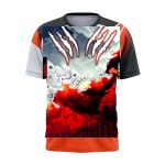 RS-05 - Sublimation Jersey Style Thumbnail