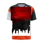 RS-05 - Sublimation Jersey Style Thumbnail