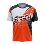 RS-05 - Sublimation Jersey Style Thumbnail