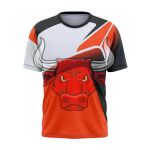 RS-05 - Sublimation Jersey Style Thumbnail