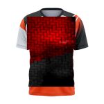 RS-05 - Sublimation Jersey Style Thumbnail