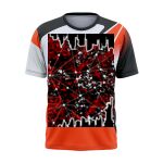 RS-05 - Sublimation Jersey Style Thumbnail