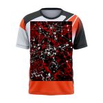 RS-05 - Sublimation Jersey Style Thumbnail