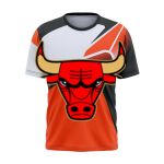 RS-05 - Sublimation Jersey Style Thumbnail