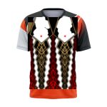 RS-05 - Sublimation Jersey Style Thumbnail