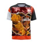 RS-05 - Sublimation Jersey Style Thumbnail