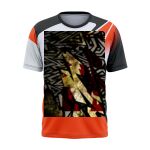 RS-05 - Sublimation Jersey Style Thumbnail