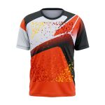 RS-05 - Sublimation Jersey Style Thumbnail