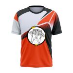 RS-05 - Sublimation Jersey Style Thumbnail
