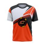 RS-05 - Sublimation Jersey Style Thumbnail