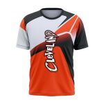 RS-05 - Sublimation Jersey Style Thumbnail