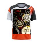 RS-05 - Sublimation Jersey Style Thumbnail