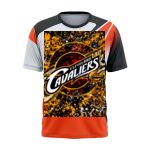 RS-05 - Sublimation Jersey Style Thumbnail