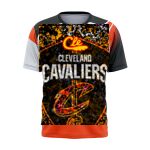 RS-05 - Sublimation Jersey Style Thumbnail