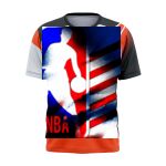 RS-05 - Sublimation Jersey Style Thumbnail