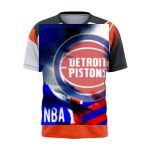 RS-05 - Sublimation Jersey Style Thumbnail
