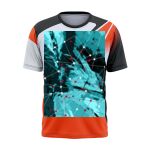 RS-05 - Sublimation Jersey Style Thumbnail
