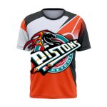 RS-05 - Sublimation Jersey Style Thumbnail