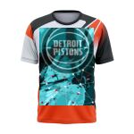 RS-05 - Sublimation Jersey Style Thumbnail