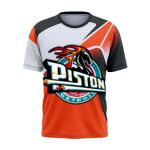 RS-05 - Sublimation Jersey Style Thumbnail