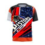 RS-05 - Sublimation Jersey Style Thumbnail