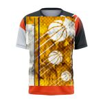 RS-05 - Sublimation Jersey Style Thumbnail