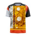 RS-05 - Sublimation Jersey Style Thumbnail