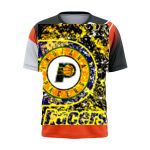 RS-05 - Sublimation Jersey Style Thumbnail