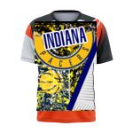 RS-05 - Sublimation Jersey Style Thumbnail