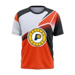 RS-05 - Sublimation Jersey Style Thumbnail
