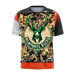 RS-05 - Sublimation Jersey Style Thumbnail
